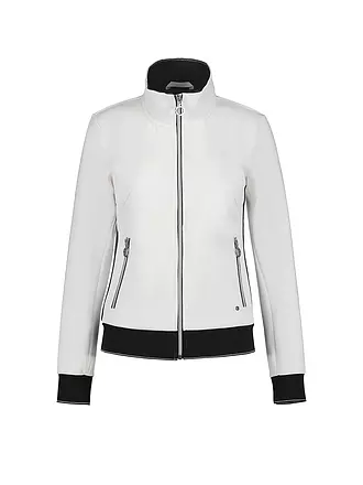 LUHTA | Chaqueta de mujer Illinsaari |